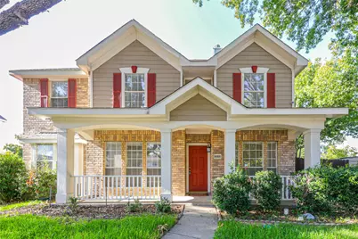 5000 Boxwood Lane, McKinney, TX 75070 - Photo 1
