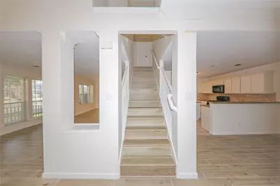 5000 Boxwood Lane, McKinney, TX 75070 - Photo 19