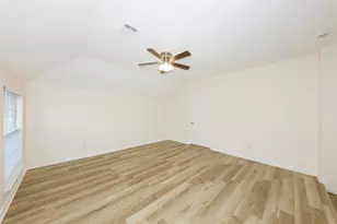 5000 Boxwood Ln, McKinney, TX 75070 - Photo 25
