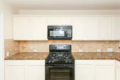 5000 Boxwood Lane, McKinney, TX 75070 - Photo 11