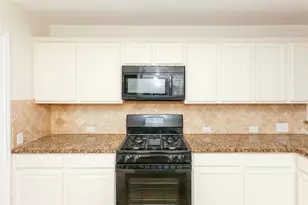 5000 Boxwood Ln, McKinney, TX 75070 - Photo 11