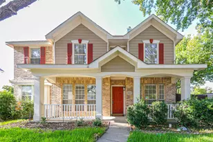 5000 Boxwood Ln, McKinney, TX 75070 - Photo 1
