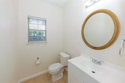 5000 Boxwood Lane, McKinney, TX 75070 - Photo 17
