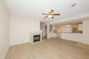 5000 Boxwood Ln, McKinney, TX 75070 - Photo 9