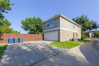 5000 Boxwood Lane, McKinney, TX 75070 - Photo 37