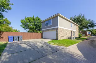 5000 Boxwood Ln, McKinney, TX 75070 - Photo 37