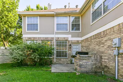 5000 Boxwood Lane, McKinney, TX 75070 - Photo 33