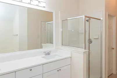 5000 Boxwood Lane, McKinney, TX 75070 - Photo 23