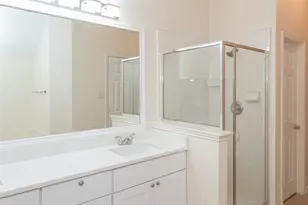 5000 Boxwood Ln, McKinney, TX 75070 - Photo 23