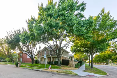5000 Boxwood Lane, McKinney, TX 75070 - Photo 3