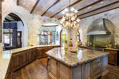 5335 Meaders Lane, Dallas, TX 75229 - Photo 17