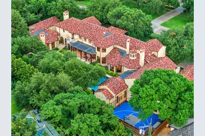 5335 Meaders Lane, Dallas, TX 75229 - Photo 39