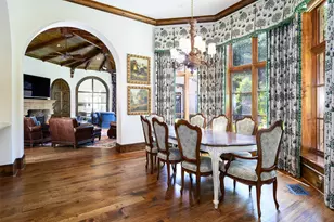 5335 Meaders Ln, Dallas, TX 75229 - Photo 15