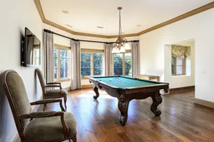 5335 Meaders Ln, Dallas, TX 75229 - Photo 27