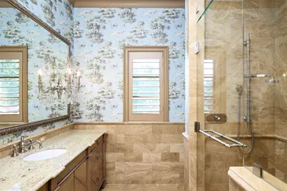 5335 Meaders Lane, Dallas, TX 75229 - Photo 25