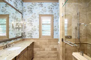 5335 Meaders Ln, Dallas, TX 75229 - Photo 25