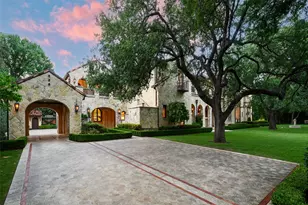5335 Meaders Ln, Dallas, TX 75229 - Photo 33