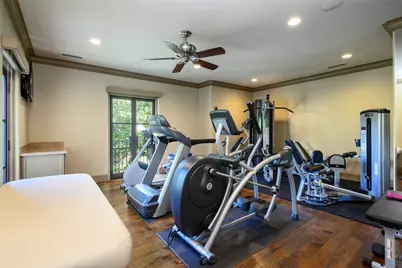 5335 Meaders Lane, Dallas, TX 75229 - Photo 31