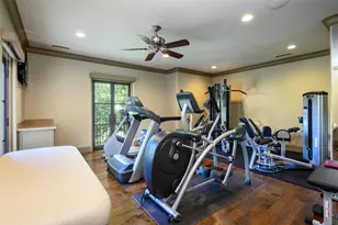 5335 Meaders Ln, Dallas, TX 75229 - Photo 31