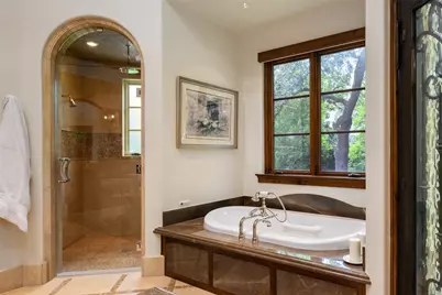 5335 Meaders Lane, Dallas, TX 75229 - Photo 11