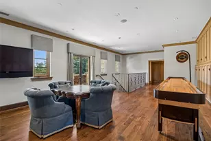 5335 Meaders Ln, Dallas, TX 75229 - Photo 29