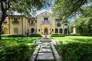 5335 Meaders Ln, Dallas, TX 75229 - Photo 37