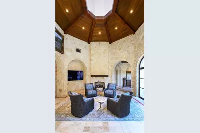 5335 Meaders Lane, Dallas, TX 75229 - Photo 21