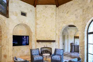 5335 Meaders Ln, Dallas, TX 75229 - Photo 21