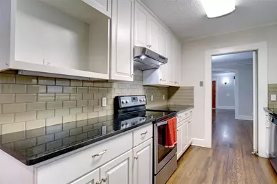 3201 Cockrell Avenue, Fort Worth, TX 76109 - Photo 15
