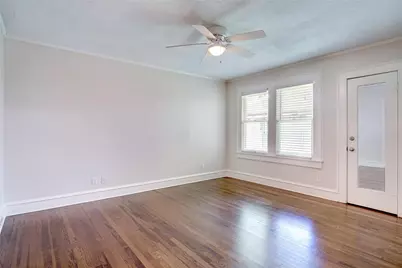 3201 Cockrell Avenue, Fort Worth, TX 76109 - Photo 19