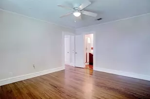 3201 Cockrell Ave, Fort Worth, TX 76109 - Photo 21