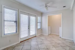 3201 Cockrell Ave, Fort Worth, TX 76109 - Photo 29