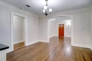 3201 Cockrell Ave, Fort Worth, TX 76109 - Photo 9