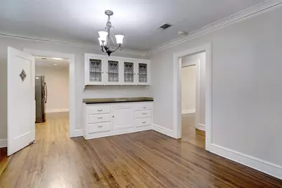 3201 Cockrell Avenue, Fort Worth, TX 76109 - Photo 7