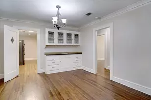 3201 Cockrell Ave, Fort Worth, TX 76109 - Photo 7