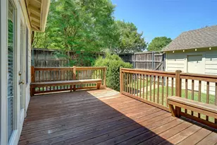 3201 Cockrell Ave, Fort Worth, TX 76109 - Photo 31