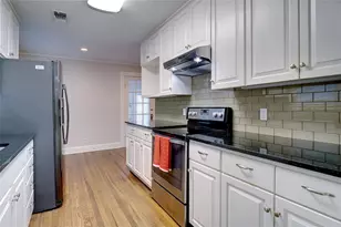 3201 Cockrell Ave, Fort Worth, TX 76109 - Photo 13