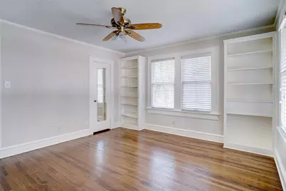 3201 Cockrell Avenue, Fort Worth, TX 76109 - Photo 27