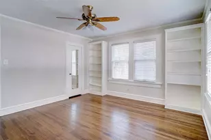 3201 Cockrell Ave, Fort Worth, TX 76109 - Photo 27