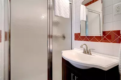 3201 Cockrell Avenue, Fort Worth, TX 76109 - Photo 23
