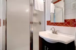 3201 Cockrell Ave, Fort Worth, TX 76109 - Photo 23