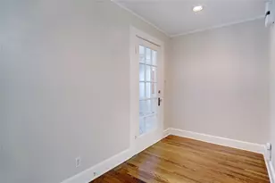 3201 Cockrell Ave, Fort Worth, TX 76109 - Photo 17