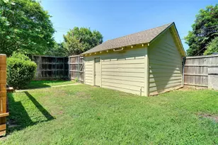 3201 Cockrell Ave, Fort Worth, TX 76109 - Photo 33