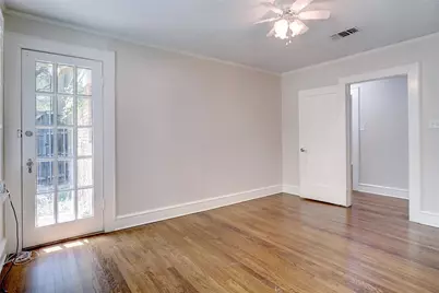3201 Cockrell Avenue, Fort Worth, TX 76109 - Photo 25