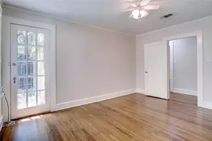 3201 Cockrell Ave, Fort Worth, TX 76109 - Photo 25