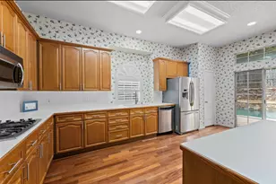 6113 Cliffbrook Dr, North Richland Hills, TX 76180 - Photo 17