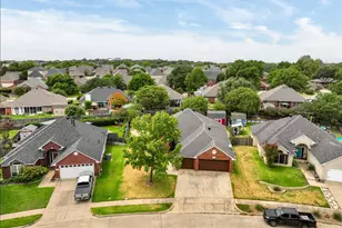 6113 Cliffbrook Dr, North Richland Hills, TX 76180 - Photo 19