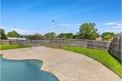 6113 Cliffbrook Drive, North Richland Hills, TX 76180 - Photo 5