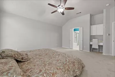 6113 Cliffbrook Drive, North Richland Hills, TX 76180 - Photo 23