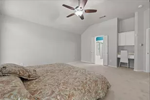 6113 Cliffbrook Dr, North Richland Hills, TX 76180 - Photo 23